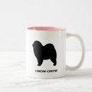 Suche nach chow tassen Hunde