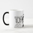 Recherche de slayer tasses Anime