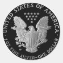 Suche nach adle aufkleber America