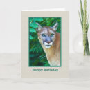 Suche nach puma karten Natur