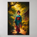 Suche nach strahlung poster Natur