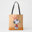 Recherche de alt sacs Charlie brune
