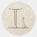 Suche nach monogramm l aufkleber Initiale