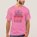 Recherche de jfk tshirts 1963