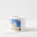Recherche de dc washington tasses Dehors