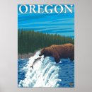 Recherche de peche posters Rivière