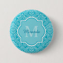 Recherche de damassé badges Féminin