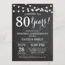 Recherche de tableau noir mariage invitations Noir et blanc