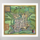 Suche nach celestial map poster Maps