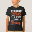 Recherche de chance enfant vêtements Week end