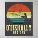 Suche nach offiziell poster Lustig