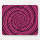 Suche nach spulen mousepads Spirale