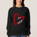 Recherche de tunisien vêtements Coeur