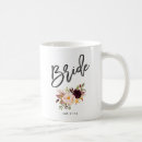 Suche nach brien tassen Bride