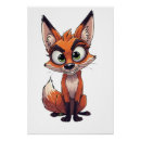 Suche nach gesichtsausdruck poster Cartoon
