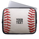 Suche nach spiel laptop schutzhüllen Athlet