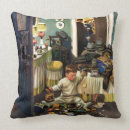 Recherche de en bas âge enfant coussins Curtispublishing