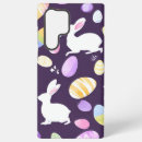Recherche de pâques samsung coques Lapin de pâques