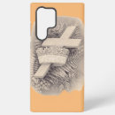 Recherche de croix samsung coques Chrétien