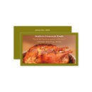 Recherche de cuisine de pays cartes visite Pour tous