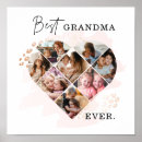 Recherche de grands parents posters Citation