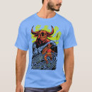 Suche nach griechische mythologie tshirts Musik