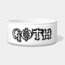 Recherche de punk animaux articles Goth