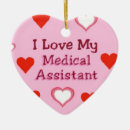 Recherche de aide ornements Médical