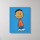 Suche nach franklin kunst Comic