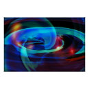 Suche nach invasion poster Scifi