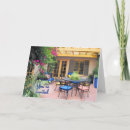 Recherche de patio invitations Jardin