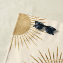 Recherche de gold serviettes de plage Été