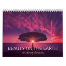 Recherche de wildlife calendriers Animals