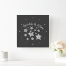 Suche nach silver stars poster Weihnachten