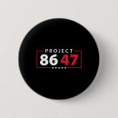 Suche nach projekt buttons Regierung