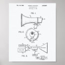 Suche nach druck lautsprecher poster Wand