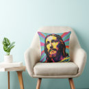 Suche nach für christen kissen Religion