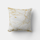 Recherche de texture marbre coussins Aquarelle