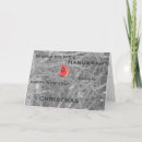 Suche nach chanukka grüße karten Kwanzaa