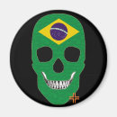 Suche nach brazil magnete Schädel