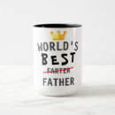 Suche nach fathers day tassen Vatertagsgeschenk
