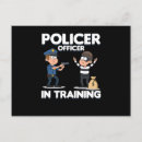 Suche nach sheriffs postkarten Polizist