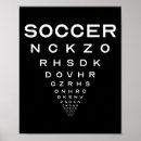 Recherche de opticiens posters Drôle