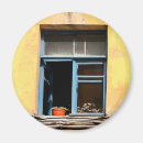 Suche nach keine fenster magnete Architektur