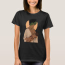 Suche nach muttermilch tshirts Stillen