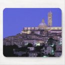 Suche nach siena mousepads Italien