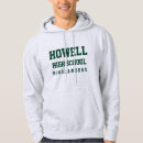 Recherche de howell Michigan