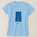 Recherche de halètement tshirts Humour