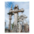 Recherche de spirituel posters Croix