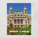 Recherche de monte carlo monaco cartes postales Français